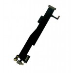 Microphone Flex Cable for Oppo R7