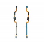 Microphone Flex Cable for Samsung Galaxy Tab S 10.5 LTE