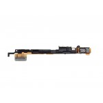 Microphone Flex Cable for Sony Xperia Tablet Z LTE