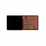 MicroPhone IC for Samsung I9500 Galaxy S4