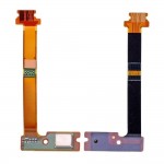 Microphone Flex Cable For Sony Xperia Z5 Compact By - Maxbhi Com