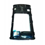 Middle for LG G3 S