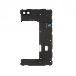 Middle Frame for BlackBerry Z10