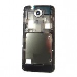 Middle Frame for HTC Desire 601 - Zara