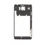 Middle Frame for Motorola RAZR HD XT925