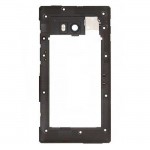 Middle Frame for Nokia Lumia 810