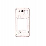 Middle Frame for Samsung Galaxy Mega 5.8 I9150