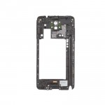 Middle Frame for Samsung Galaxy Note 3