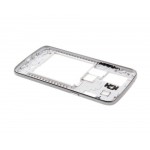 Middle For Samsung Galaxy Grand 2 By - Maxbhi Com