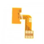 Proximity Sensor Flex Cable for Microsoft Lumia 640 XL