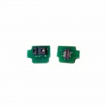 Proximity Sensor Flex Cable For Huawei Ascend Mate7 By - Maxbhi Com