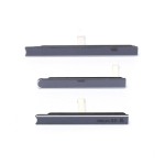 Sim Cover for Sony Xperia Z3v D6708