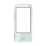 Touch Screen Digitizer For Oppo Real T9 White By - Maxbhi Com