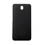 Back Panel Cover For Huawei Ascend G606 T00 Black - Maxbhi Com