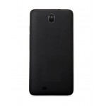 Full Body Housing For Huawei Ascend G606 T00 White - Maxbhi Com