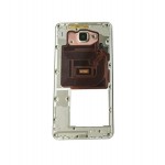 Middle for Samsung Galaxy A9 - 2016