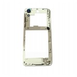 Middle Frame for HTC Desire 626s