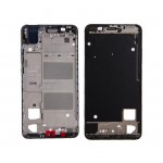 Middle Frame for Huawei Honor 7i