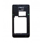 Middle Frame for Samsung I9105 Galaxy S II Plus