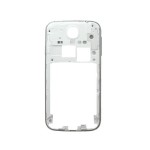Middle Frame for Samsung I9500 Galaxy S4
