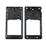 Middle Frame for Sony Xperia TX