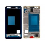 Middle For Huawei Honor 7i By - Maxbhi Com