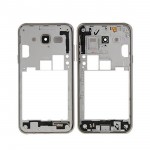 Middle Frame For Samsung Galaxy J5 By - Maxbhi Com