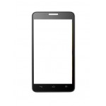 Touch Screen Digitizer For Huawei Ascend G606 T00 White By - Maxbhi Com
