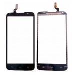 Touch Screen Digitizer For Huawei Ascend G716 White By - Maxbhi Com