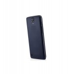 Back Panel Cover For Huawei Ascend G716 White - Maxbhi Com