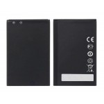 Battery For Huawei Ascend G606 T00 By - Maxbhi Com
