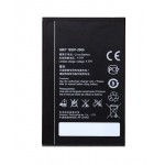 Battery For Huawei Ascend G710 A199 By - Maxbhi Com