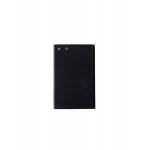 Battery For Huawei Ascend G716 By - Maxbhi Com