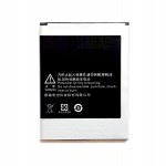 Battery For Infocus M310 By - Maxbhi Com