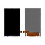Lcd Screen For Huawei Ascend G606 T00 Replacement Display By - Maxbhi Com