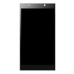Lcd Screen For Infocus M310 Replacement Display By - Maxbhi Com