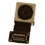 Replacement Back Camera For Infocus M310 By - Maxbhi Com