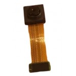 Replacement Front Camera For Infocus M310 Selfie Camera By - Maxbhi Com