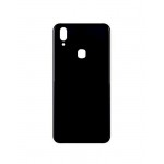 Back Panel Cover For Vivo Y89 Black - Maxbhi Com