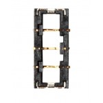 Battery Connector For Apple Iphone 5s - Maxbhi Com