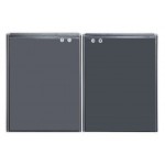 Battery For Lenovo A678t By - Maxbhi Com