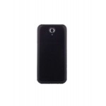 Full Body Housing For Lenovo A678t Black - Maxbhi Com