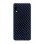 Full Body Housing For Umidigi One Max Black - Maxbhi Com