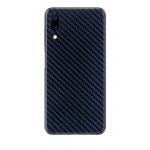 Full Body Housing For Umidigi One Max White - Maxbhi Com