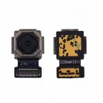 Replacement Back Camera For Lenovo A678t By - Maxbhi Com