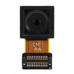 Replacement Front Camera For Huawei Y7 Prime 2019 Selfie Camera By - Maxbhi Com