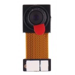 Replacement Front Camera For Umidigi F1 Selfie Camera By - Maxbhi Com
