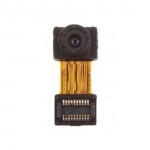 Replacement Front Camera For Vivo Y89 Selfie Camera By - Maxbhi Com