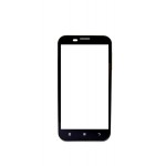 Touch Screen Digitizer For Lenovo A678t Black By - Maxbhi Com