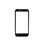 Touch Screen Digitizer For Lenovo A678t White By - Maxbhi Com